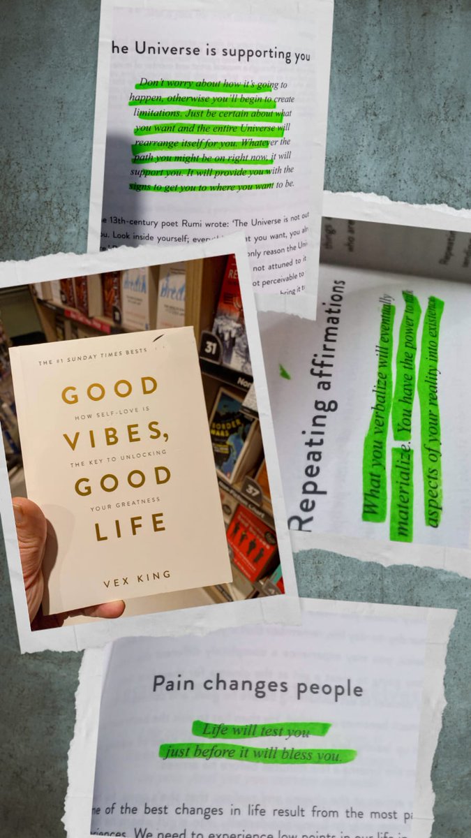 Shikha Sharma💙🧡❤️🩹💜 (@shikhapdn) on Twitter photo Celebrating the joy of getting lost in a good book, especially from the comfort of home! 🇮🇳 
Relax, refresh, and refocus.
 What are you curling up with today?  #NationalReadingDayIndia
#pnpanikar Celebrating the joy of getting lost in a good book, especially from the comfort of home! 🇮🇳 
Relax, refresh, and refocus.
 What are you curling up with today?  #NationalReadingDayIndia
#pnpanikar