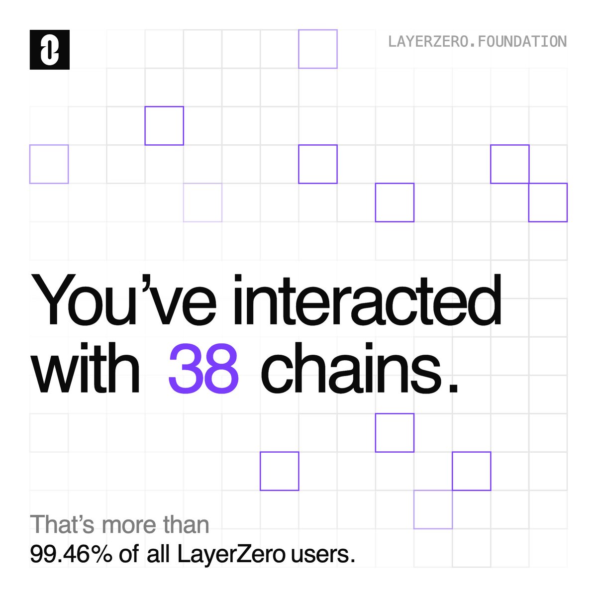 Max Solve tweet media