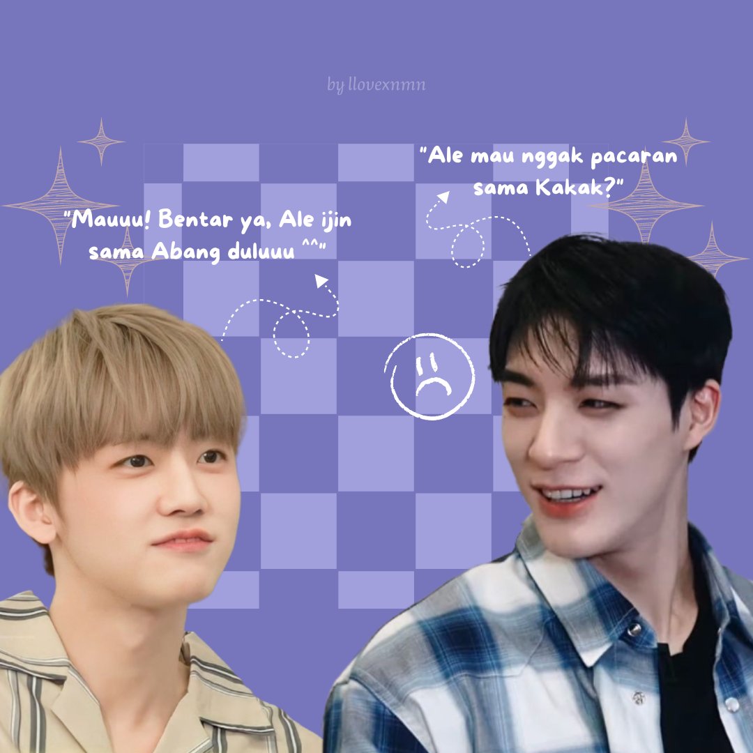 𝑵𝒆𝒚𝒚 || rest tweet media