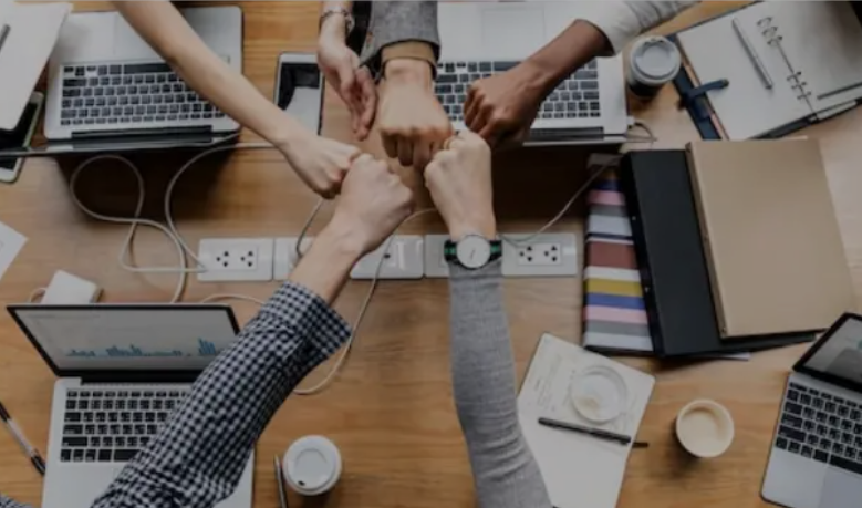 We are hiring!

Estamos buscando una persona para una vacante de Gestión de proyectos e investigación en <a href="/novagob/">Fundación NovaGob</a>

Necesitamos incorporar una persona con alta capacidad de aprendizaje para una organización en constante evolución y crecimiento.

novagob.org/vacantes