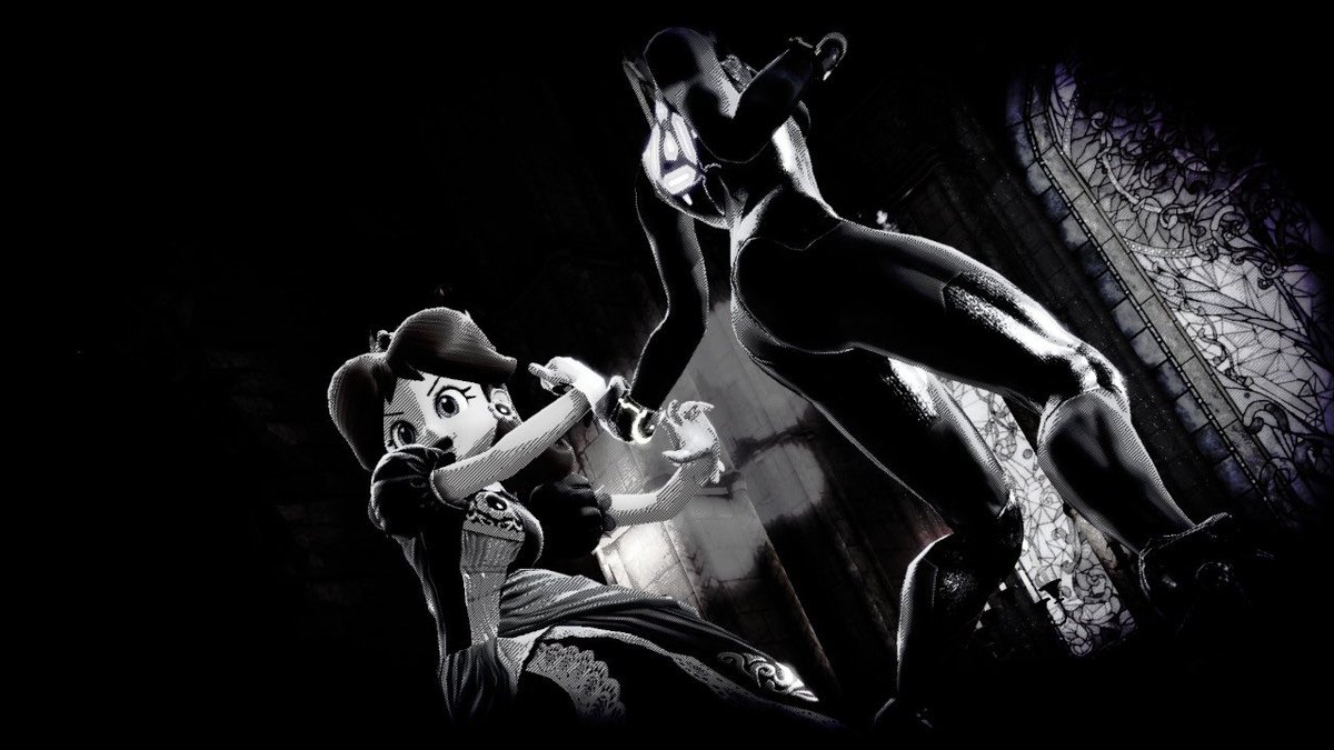 𝕾𝕰𝖁 tweet media