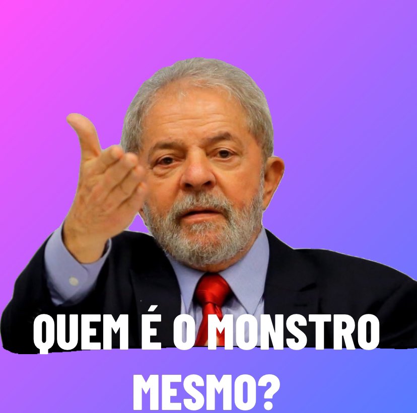 #Hora1 " Que tipo de monstro vai sair  de dentro dessa menina?" Mostra o quê esse lixo de presidemente bêbado de vocês  é  capaz de falar, Kovalick! <a href="/hora1/">Hora 1</a>