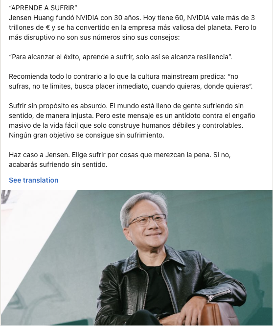 PabloPostigo's tweet photo. https://t.co/k1RGiyH0Vc