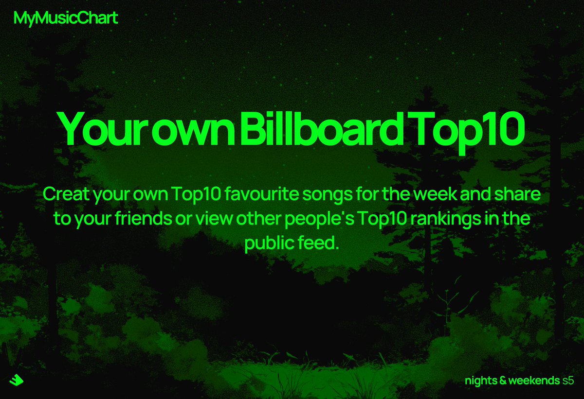 JoshuaEddy tweet media