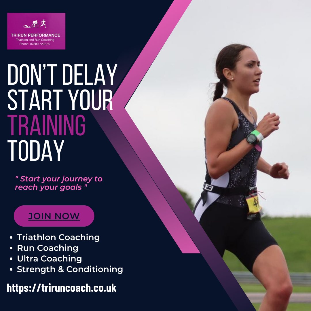 Coach Gordon tweet media