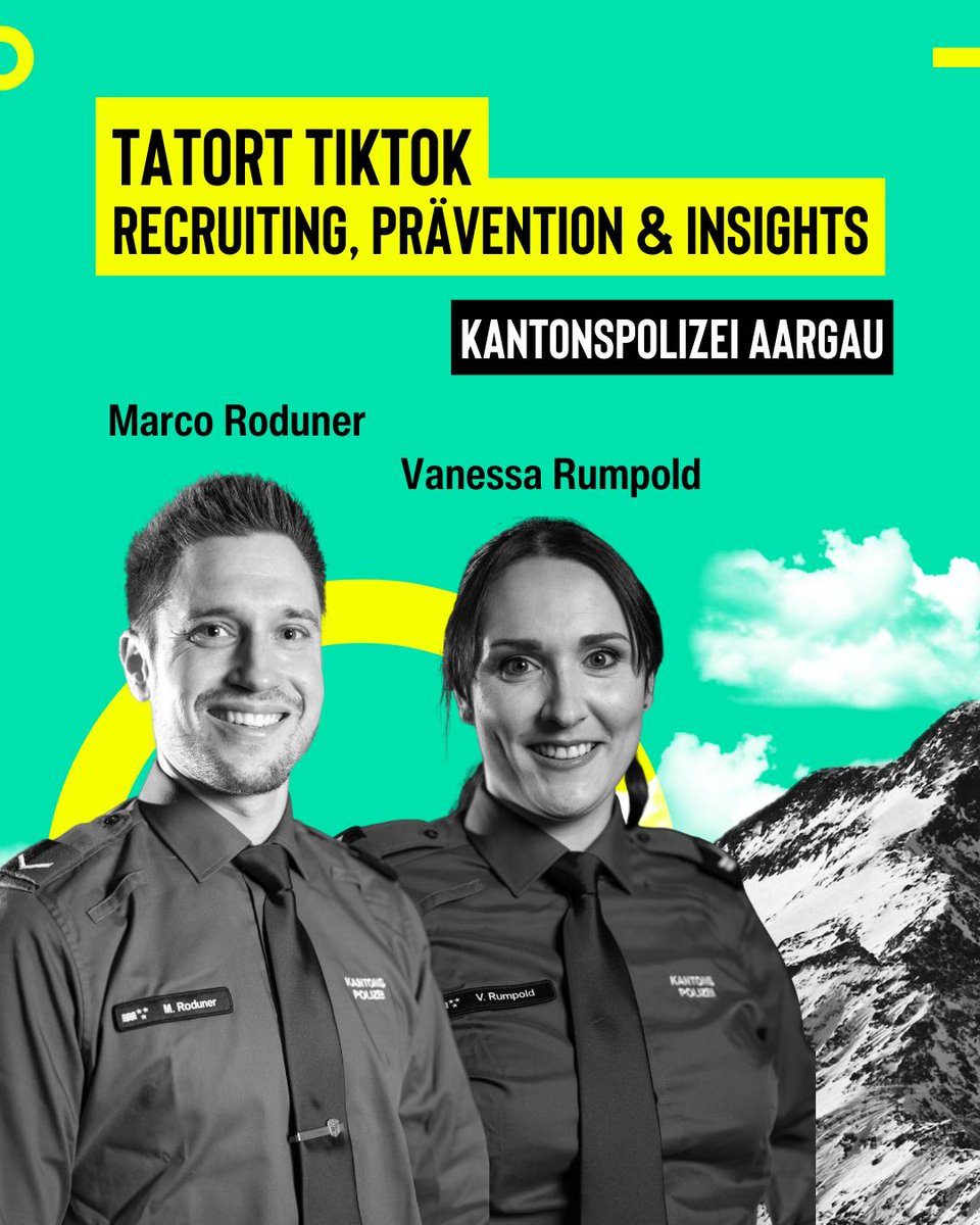 Social Media Summit tweet media