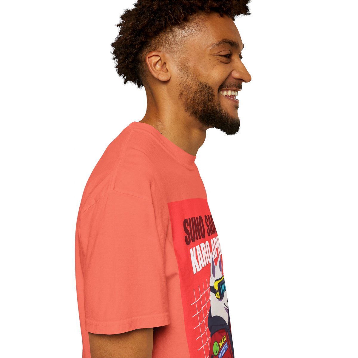 Magnetopause9's tweet photo. Savage Minimalist Text Design Unisex Garment-Dyed T-shirt.
Product Link - https://t.co/VHd6t42gll
---
#magnetopause #printondemand
#tshirts #tshirtdesign #menstyle #mensfashion #womensfashion #collegeoutfits #outfit #grwm #explore #explorepage #viral #trending https://t.co/se4BdGn5Ht