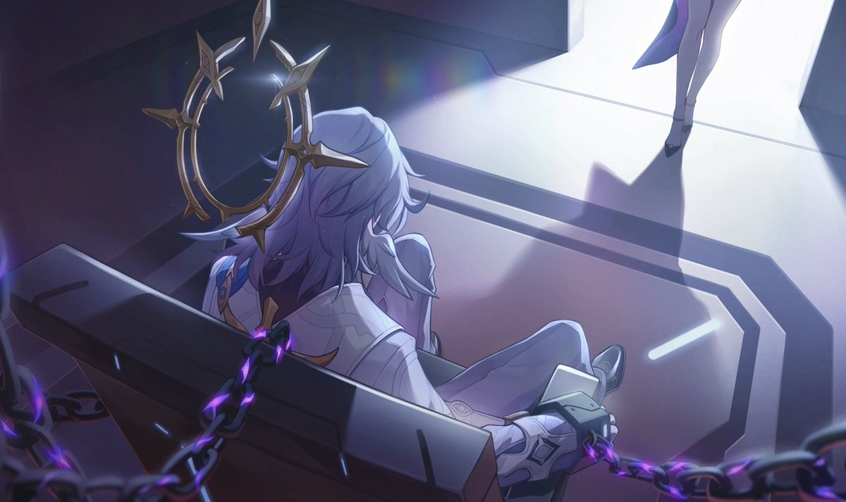 sunday i miss u girlll 😞😞😞