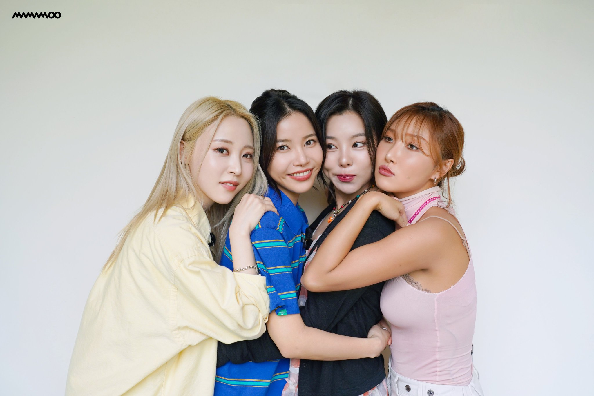 mamamoo 公式　moomoo3期 hq720.jpg?sqp=-
