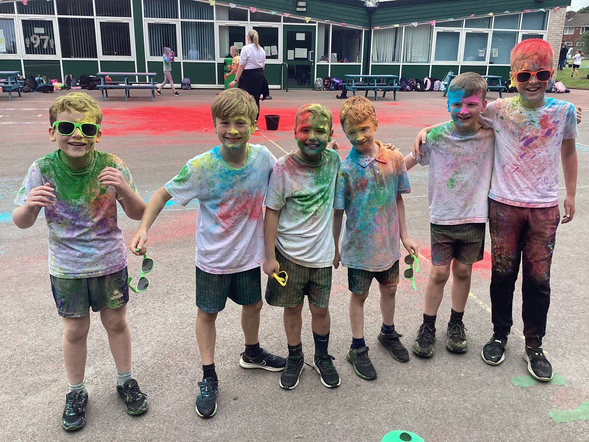 Ecclaneendsy4 tweet media