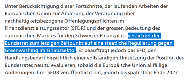 Alex_Tiefenbacherin tweet media