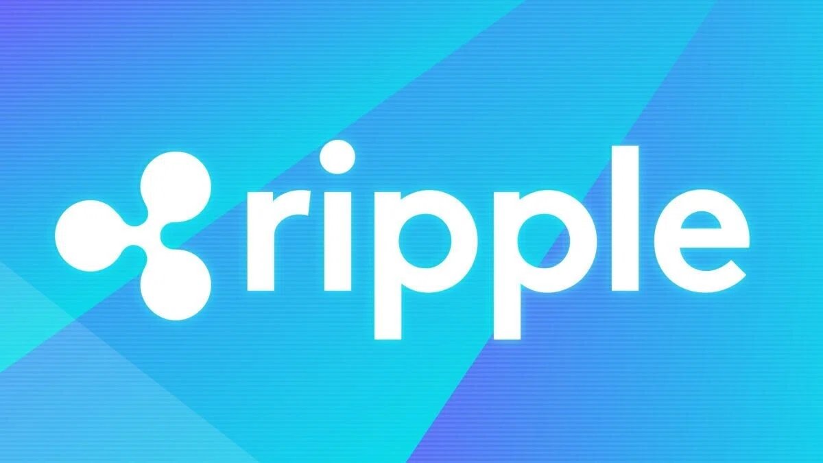 ◤Rippleが #EVM と接続⁉️◢ $XRP を発行する @Ripple が、ブロックチェーン間送金をサポートする @axelarnetwork  と提携し、EVMサイドチェーンの作成を発表しました📸 このサイドチェーンは、主にXRPのユースケースの拡大を目的として作成予定とのことです  https://t.co ...