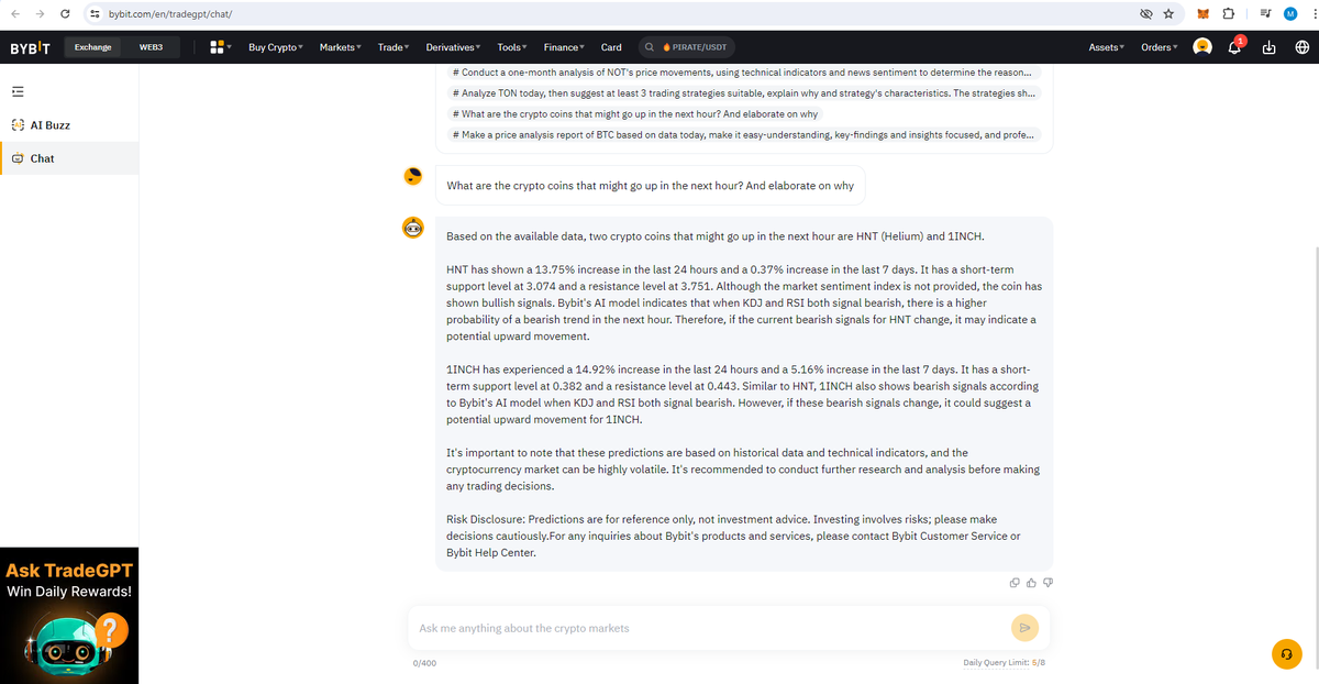 Pot2Martin's tweet photo. #AskTradeGPT, #BybitTradeGPT, and #CryptoInsights https://t.co/mRt6hlEYFr