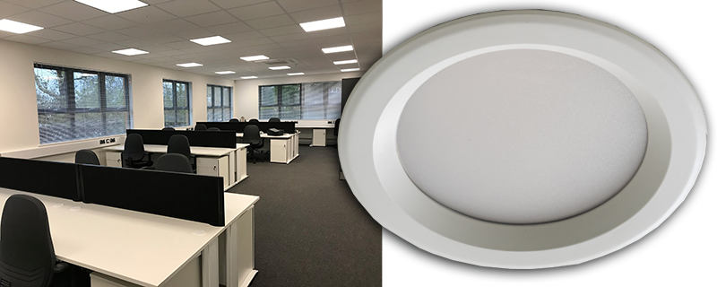 A brighter future starts with the right lightinghttps://schoolbuilding.org.uk/a-brighter-future-starts-with-the-right-lighting/