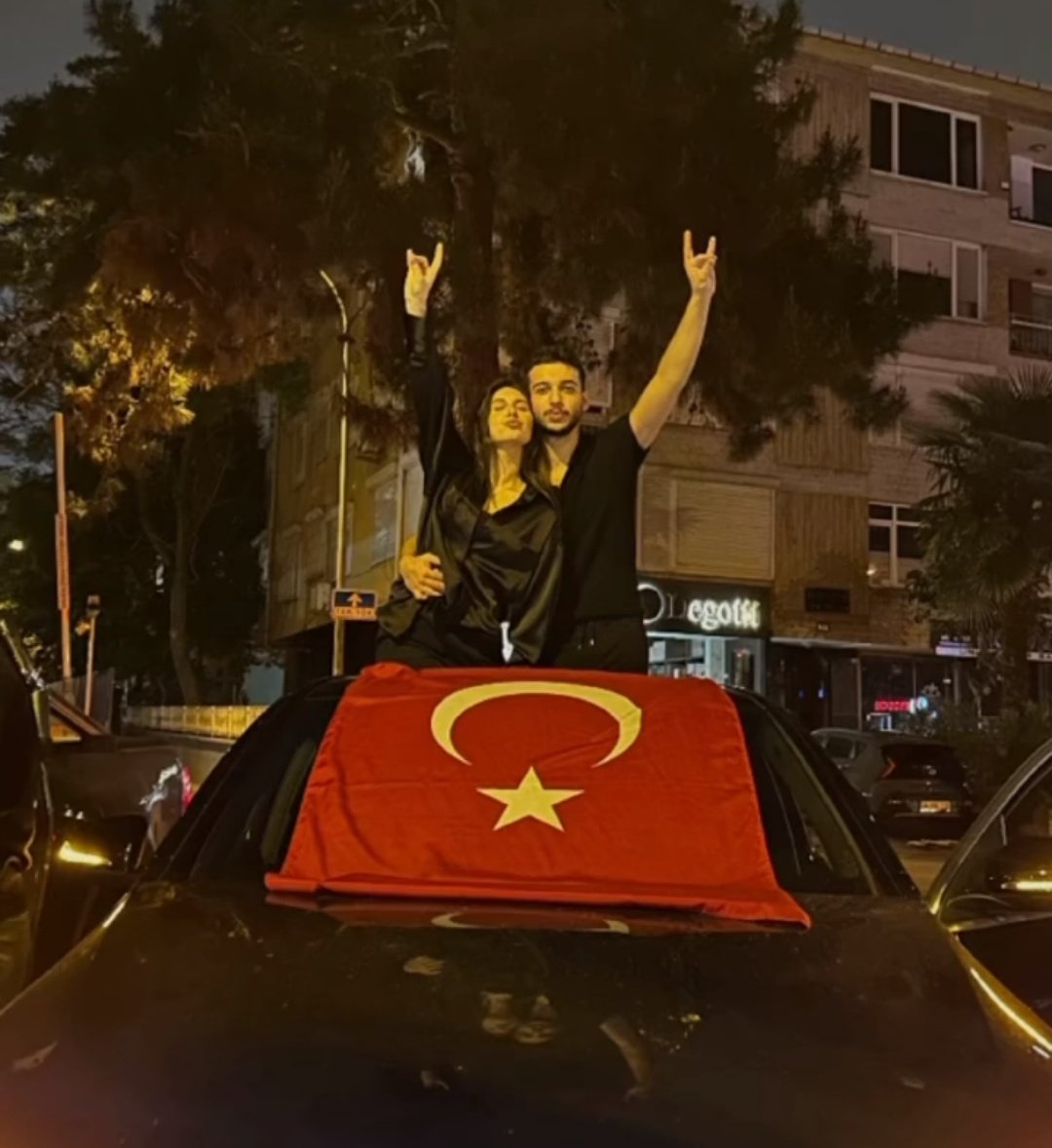 MuhammedSafaygt's tweet photo. Nasip eyle Ya Rab🤘🏻🇹🇷 https://t.co/7zLUxZrJic