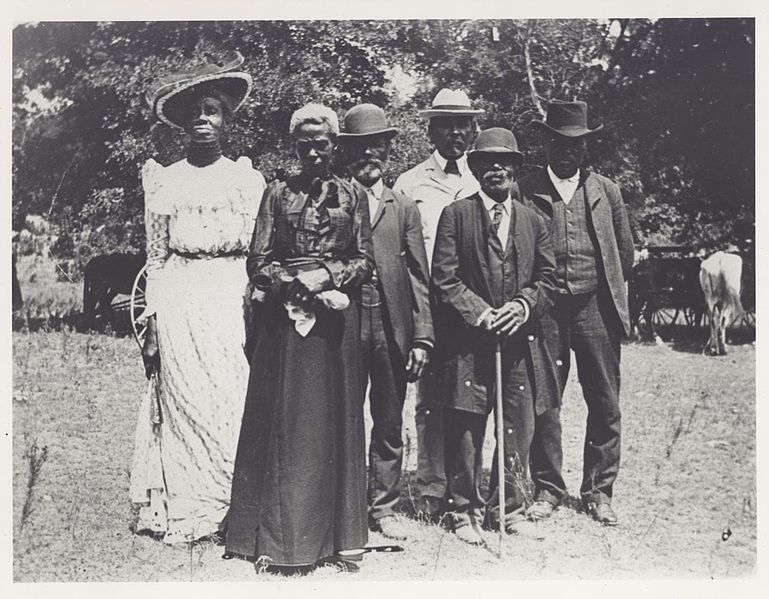 CU Science Discovery (@cusciencedisco) on Twitter photo June 19 is a federal holiday marking the official end of slavery in Texas and the United States, and <a href="/CUBoulder/">CU Boulder 🦬</a> recognizes the importance of this date, also known as “Juneteenth.” Learn more about the history and how to celebrate by taking action: libguides.colorado.edu/Celebrating-Ju… June 19 is a federal holiday marking the official end of slavery in Texas and the United States, and <a href="/CUBoulder/">CU Boulder 🦬</a> recognizes the importance of this date, also known as “Juneteenth.” Learn more about the history and how to celebrate by taking action: libguides.colorado.edu/Celebrating-Ju…