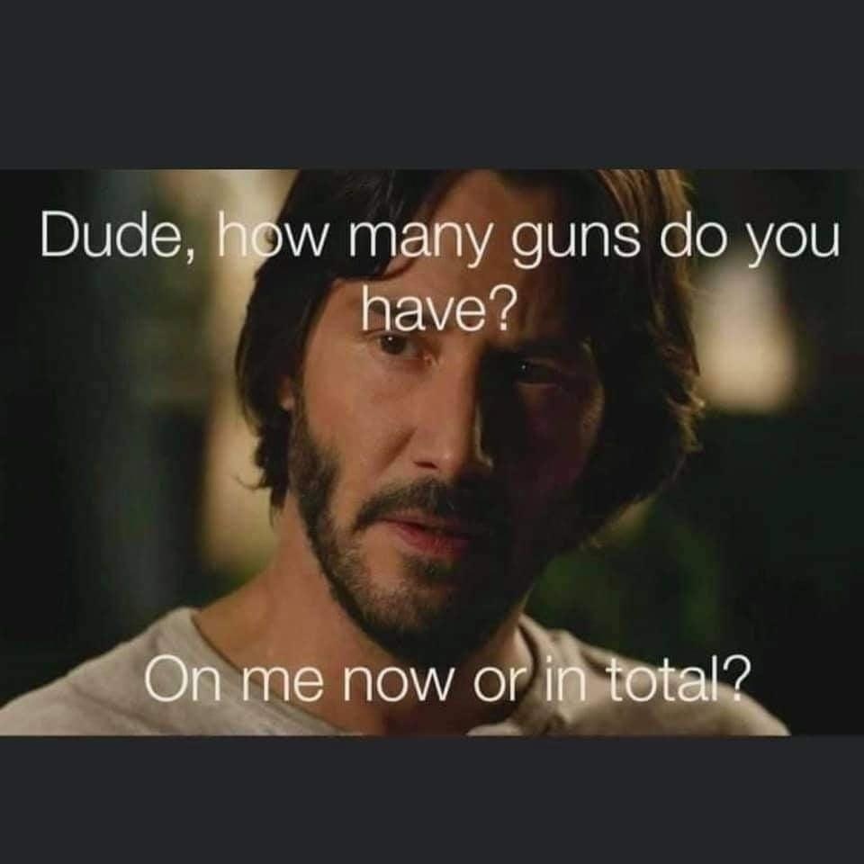 GunloverClub1's tweet photo. https://t.co/7HfuLM4f4J