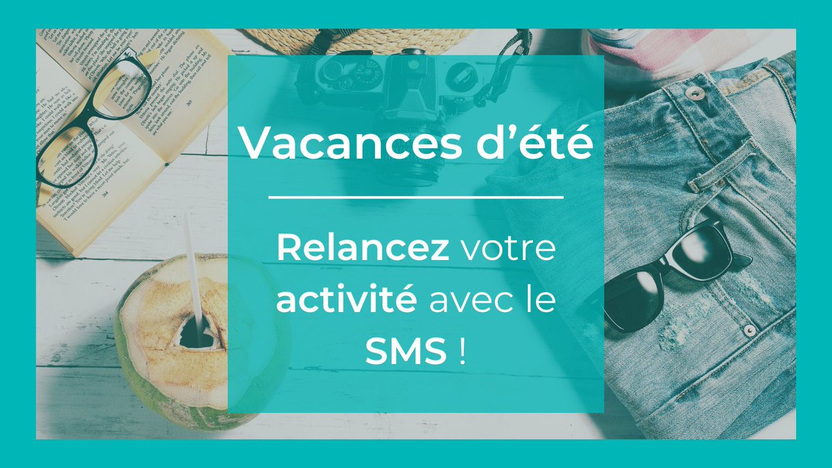 Partner Solution tweet media