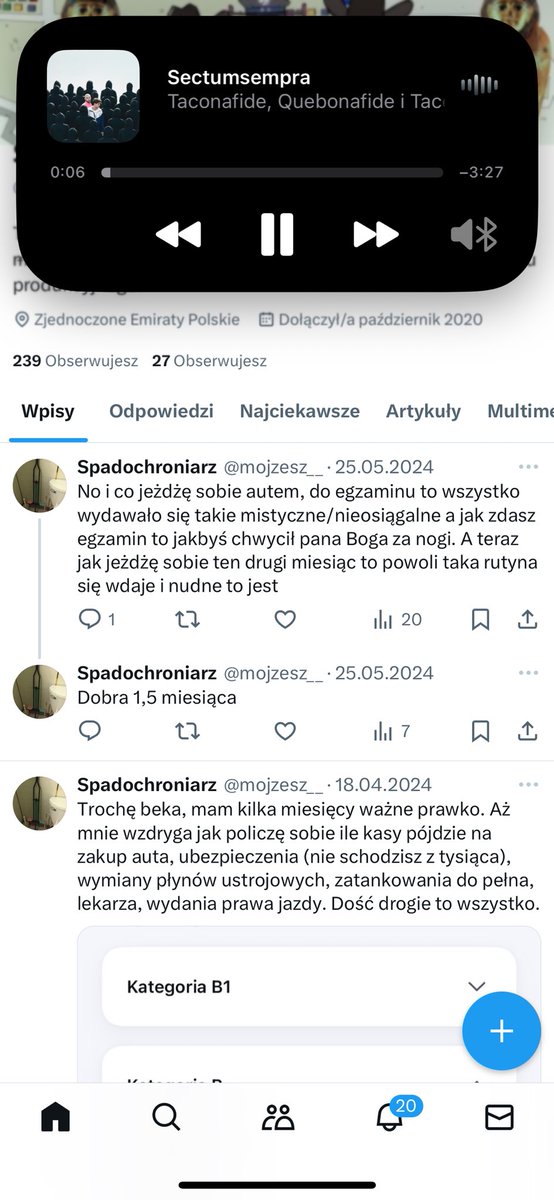 mojzesz__'s tweet photo. Gdyby nie ekran to dalej bym został przy 11 pro, ale nie zmniejszysz odświeżania na 90Hz z 120Hz, możesz tylko na 60Hz ale nie dalej 4,5 kafla aby używać 60 Hz XD. Ot zwykły, poprawny telefon https://t.co/K8LGrTk5dn