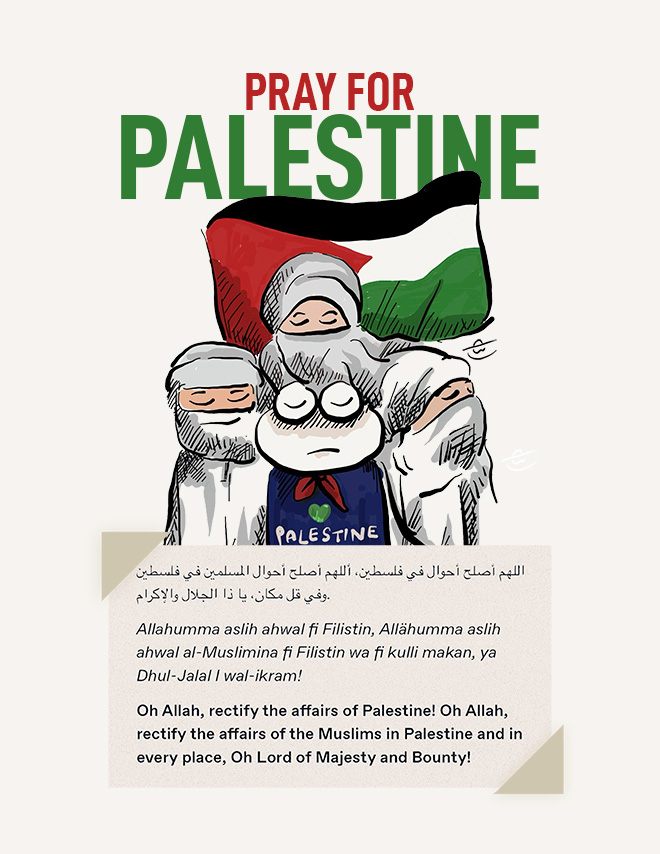 Artortoise_full's tweet photo. EVERYDAY!!! 
Pray for PALESTINE! https://t.co/CpEG8SzOga