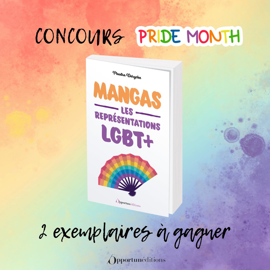 Phedra 🦢 tweet media