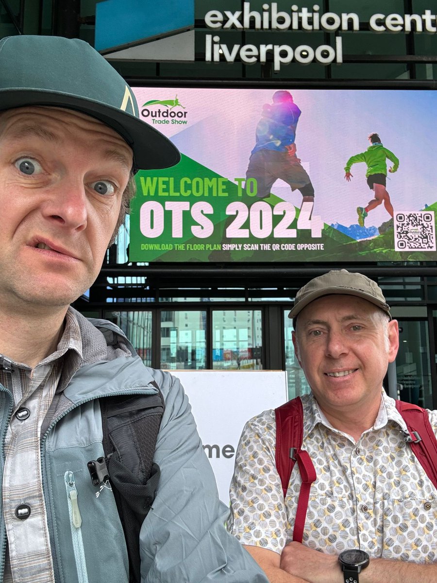 🏔Lockwoods 🎿🥾 tweet media