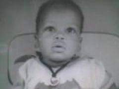 MidalaMohammed's tweet image. JUNE 19th  
Is my birthday @Baba_Adamu_ @honbetara1 @BashirAhmaad @HonBago @Ababukar_Sadiq_ @Imranmuhdz @ProfTahirMamman @officialABAT @ProfZulum @DrSalmaAnas 
Please acknowledge my prayers and goodwill message over my Days ahead