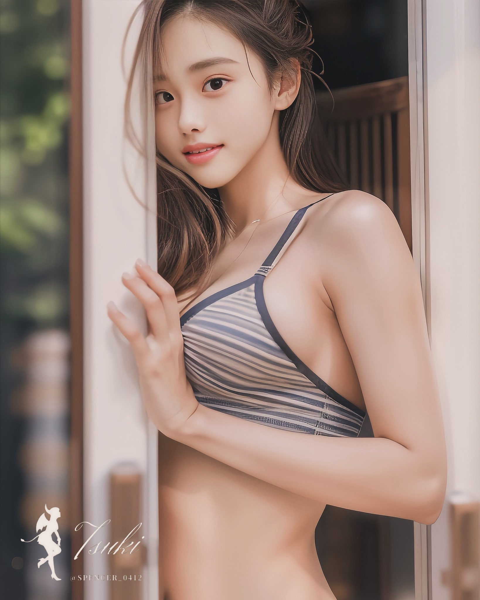 月🌙 (@spencer_fiction) / X