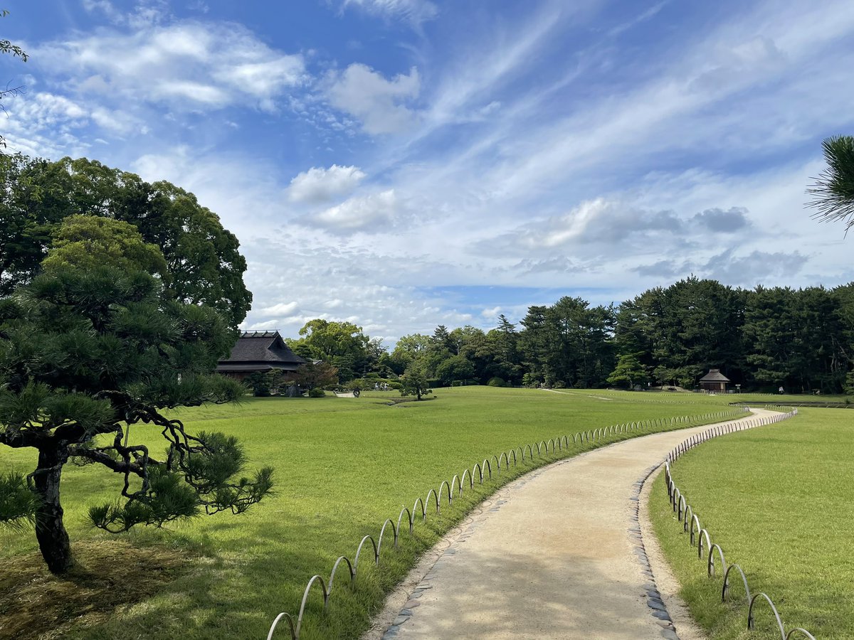 BJS_Crow's tweet photo. デートしてきたよ☺️ https://t.co/v34ACj8TvO