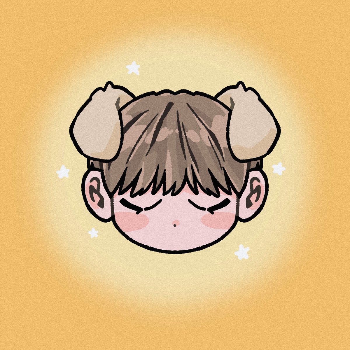 1uvS2x's tweet photo. 🩷 #유준 https://t.co/wUH0UWumE0