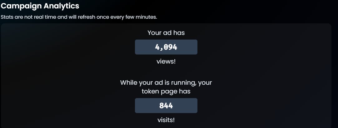 $STEVE the SEAGULL tweet media