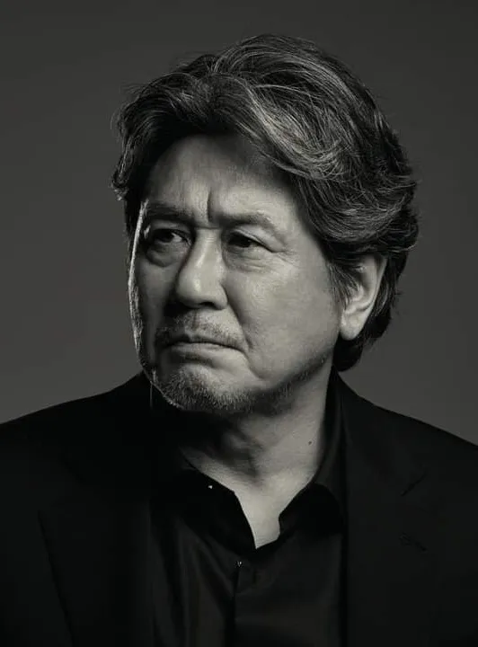 pannchoa's tweet photo. Gallup surveys Koreans' favorite celebrities
https://t.co/03XWm9HMl6 https://t.co/wxje75ZslK