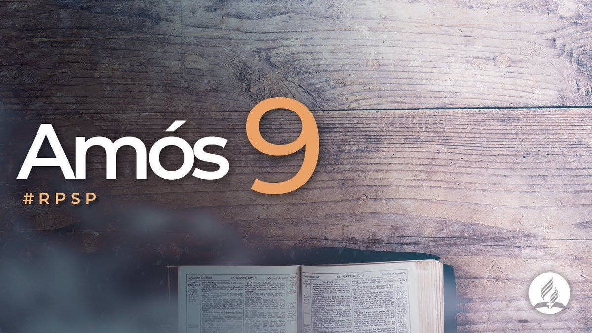 Ainda temos tempo de nos voltarmos para Deus de coração.  ▶️ Veja mais: youtu.be/cWKAT4ybl_o