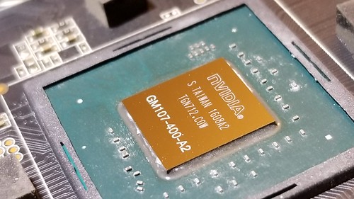 Start Up No.2237: China’s internet history vanishes, Kutcher foresees AI movies, Spotify’s AI music problem, and more dlvr.it/T8TF3z