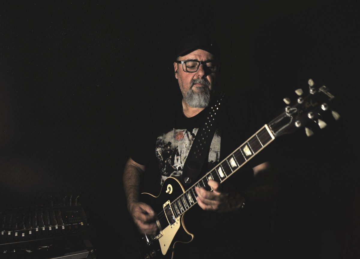 Chemosphere tweet media