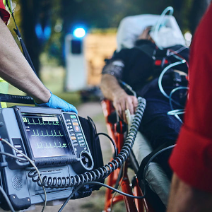 In time for #SESAM2024, we're launching our new article collection 'Simulation for Emergency Preparedness and Disaster Response'
Guest Editors <a href="/g_alinier/">Guillaume Alinier</a> and <a href="/DrSonesson/">Dr Linda T Sonesson</a> 
biomedcentral.com/collections/SE…
Image credit: ©Chalabala/stock.adobe.com
<a href="/SESAMSimulation/">SESAM</a> @gabereedy