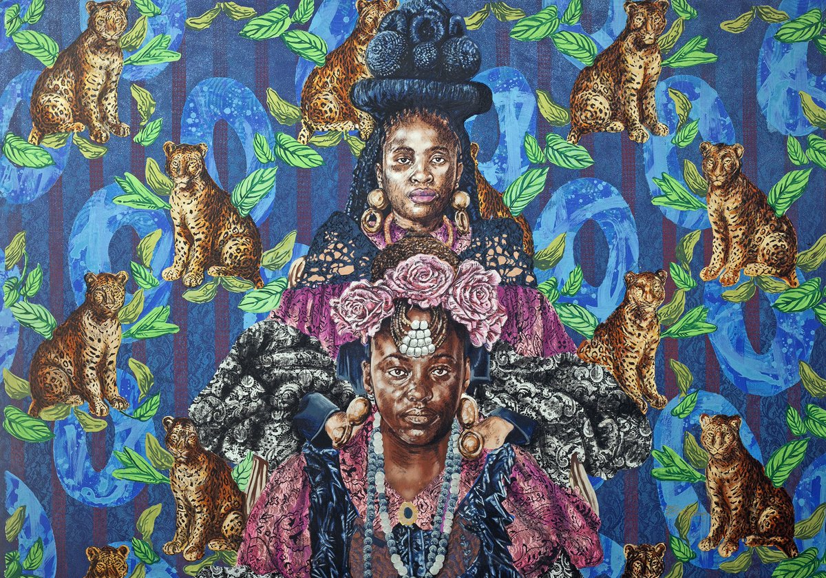 Johannesburg In Your Pocket 📚 tweet media