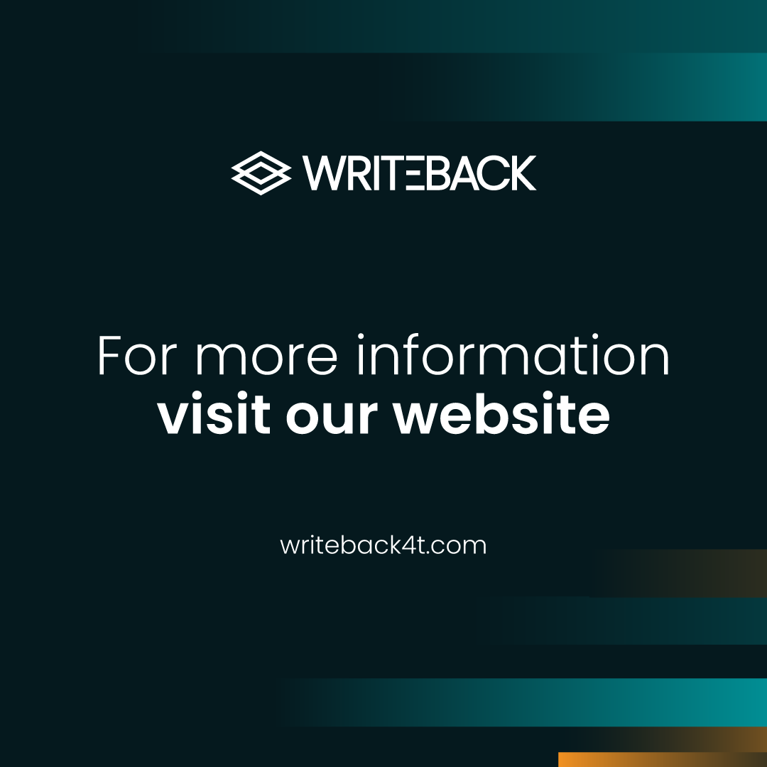 _WriteBack's tweet image. 🤩 A lot of new features on our latest version of #WriteBack!
 
See the images below and discover what you can do with this new release.
 
👉 And, in case you missed it, you can watch the webinar on-demand here: swki.me/ZBcRtb1p

#Tableau #Data #Analytics