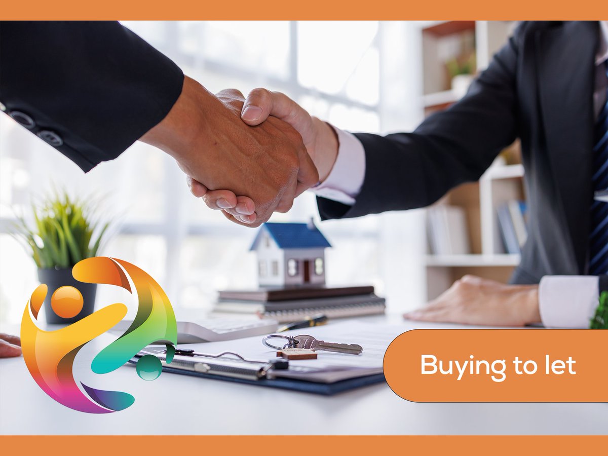 CoreLegal tweet media