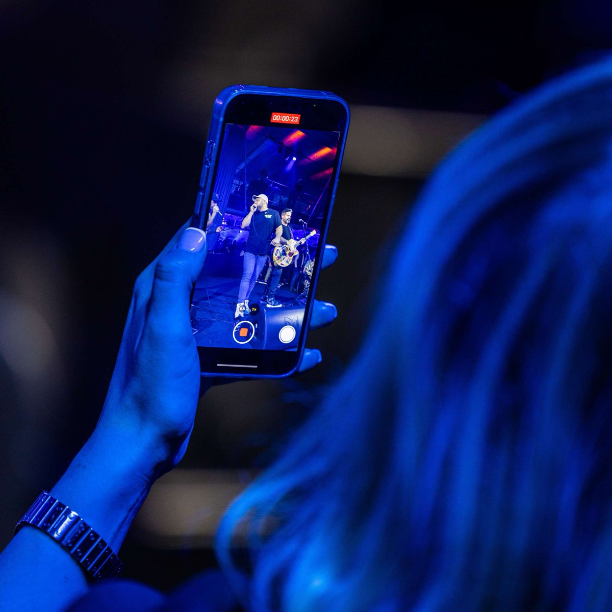 Experience the unforgettable London Bierfest! 🎉🍻 Share the mind-blowing entertainment with everyone you know! ow.ly/K6tP50SkXCQ