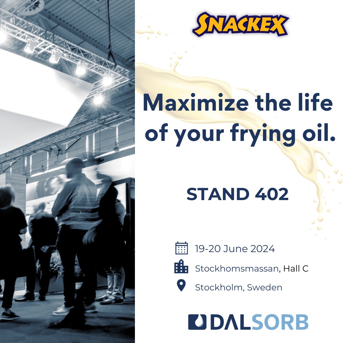 Magnesol tweet media