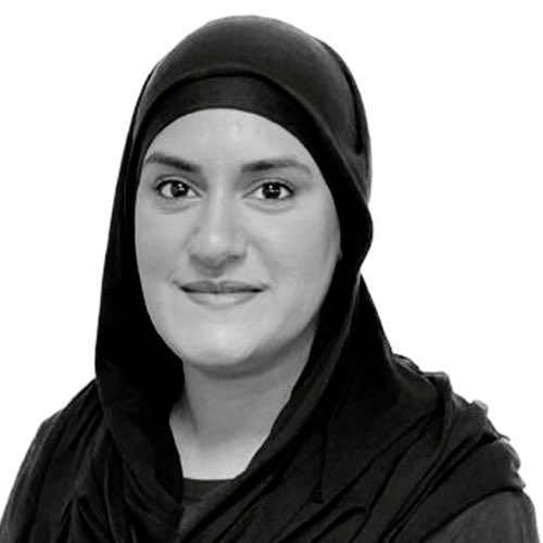 atctrust1's tweet photo. There’s nothing we love more than celebrating our teachers and what better time than on #ThankATeacherDay. We are so excited to announce that @zbukhari197 is a Silver Winner in the Pearson National Teaching Awards. It’s testament to her  passion and hard work @TeachingAwards https://t.co/qvBCKjxH3M