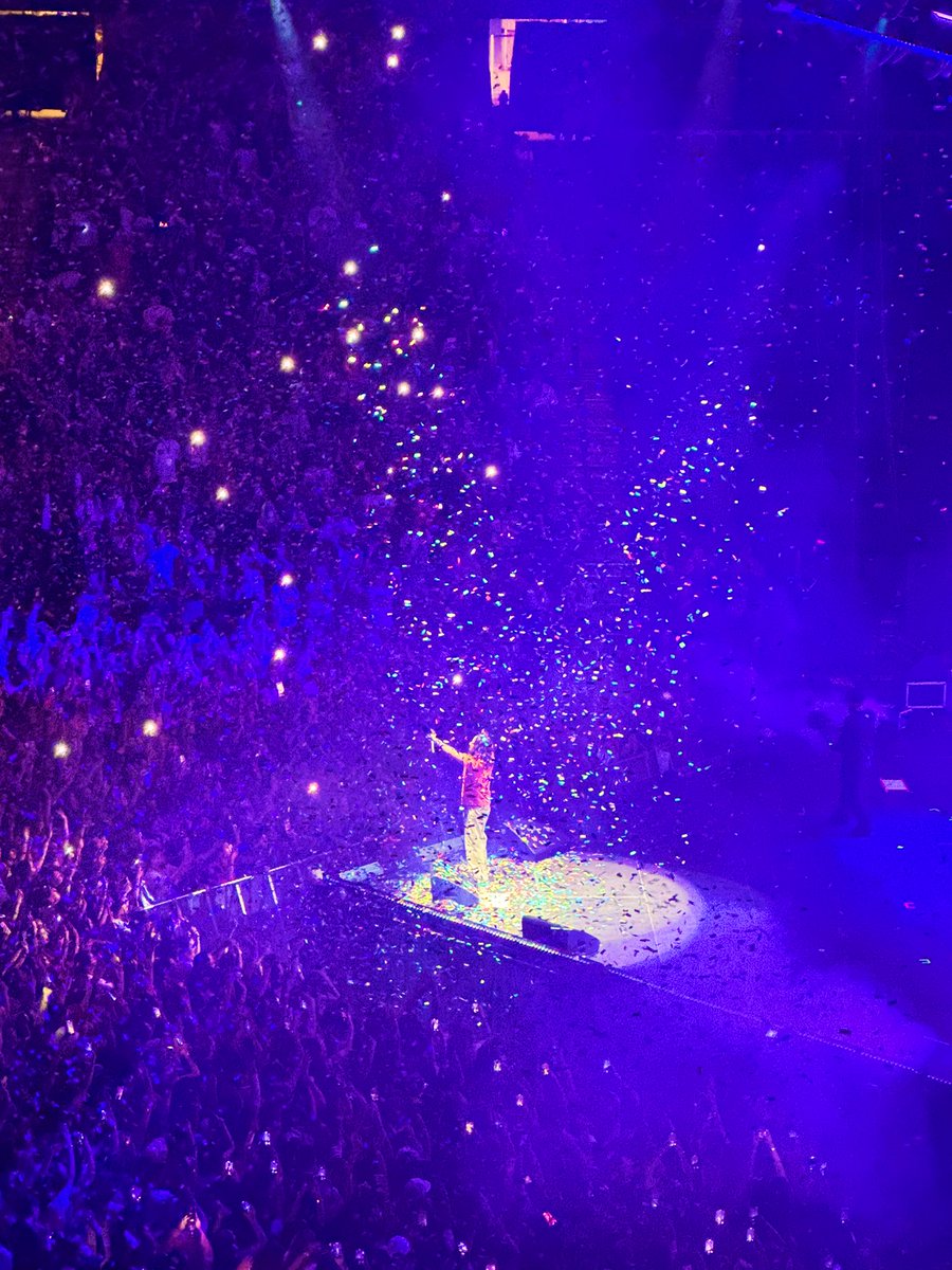 acissejkane's tweet photo. “It was you all along
You had it the whole time”
- @russdiemon https://t.co/ToqzlI1DwU