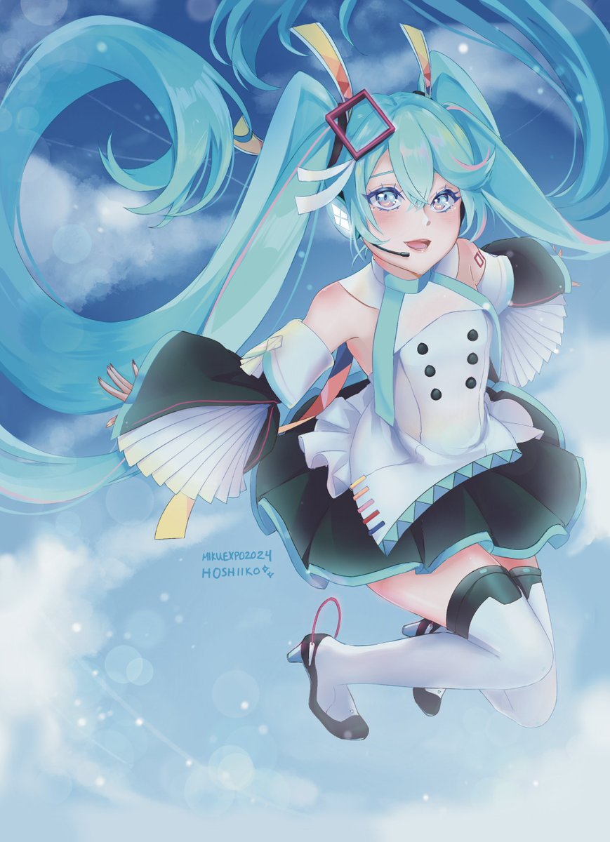 hoshiikoart's tweet photo. Hello everyone! I would love to join the community of vgen artists! I would love you forever if you vouch for me! #VGenCode here are some examples of my work: https://t.co/Q2oE7BlOb1