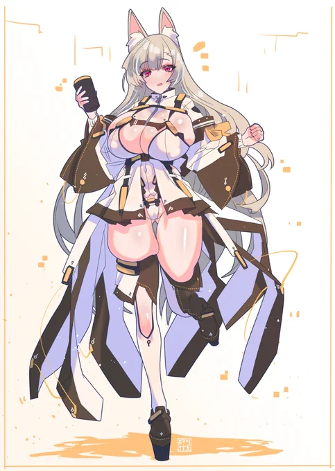 落書きデザインサルベージ25クリスマス翌日から年末に掛けてですね 
