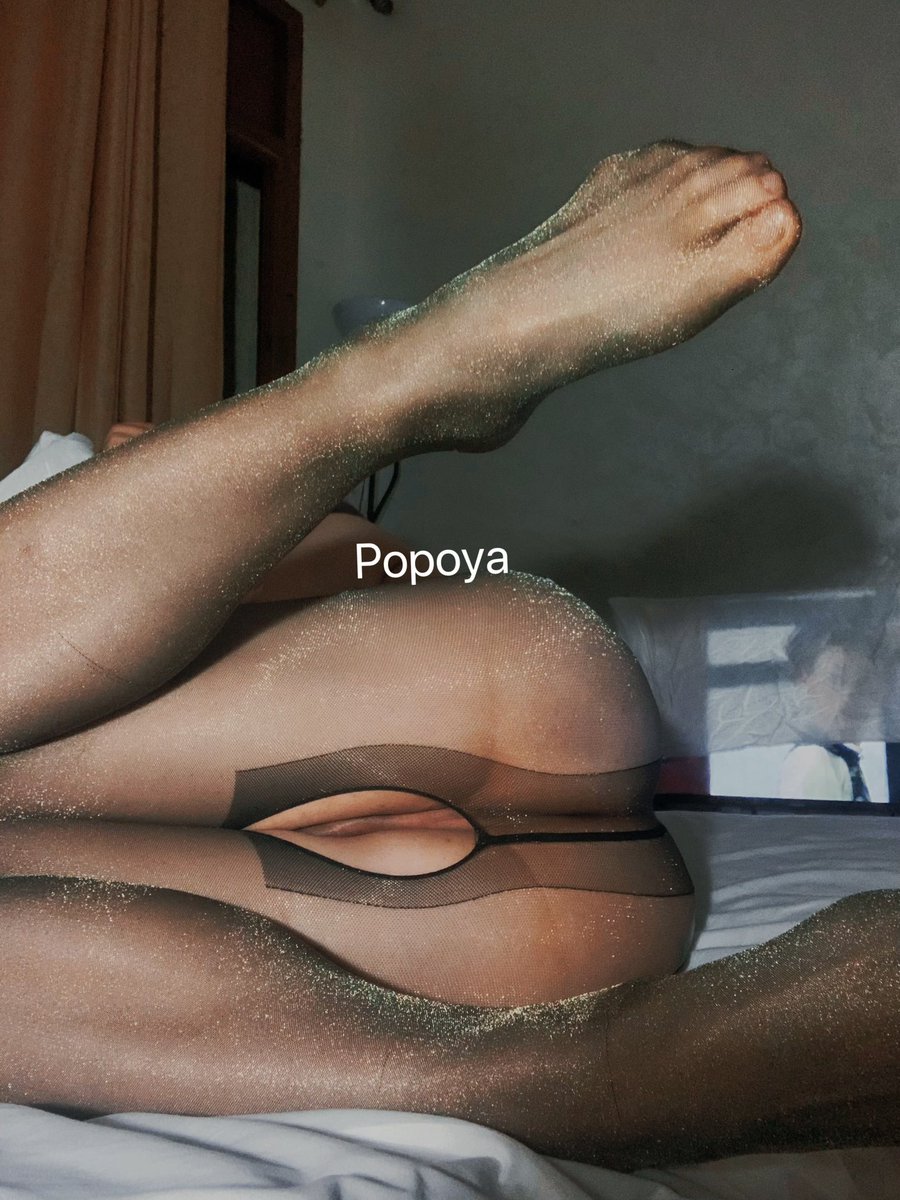 popoyayacoco's tweet photo. 😉hi babe

#femboy https://t.co/ZFi2S9m0hg