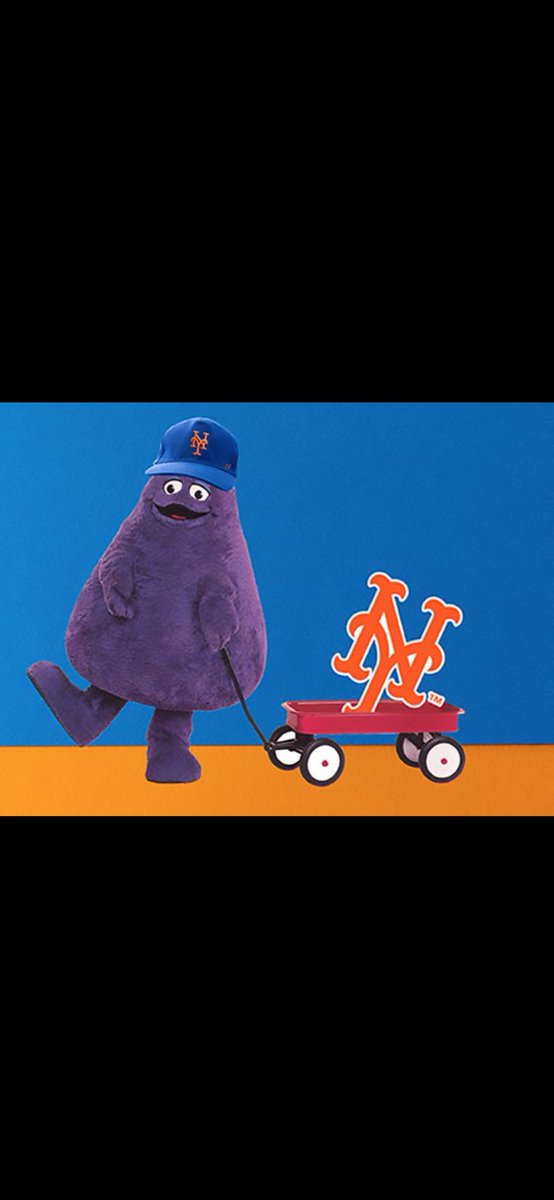 BuddhaGcv's tweet photo. @KFCBarstool https://t.co/iTZg7aIbaV
