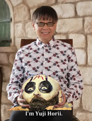 Liz Zhang tweet media