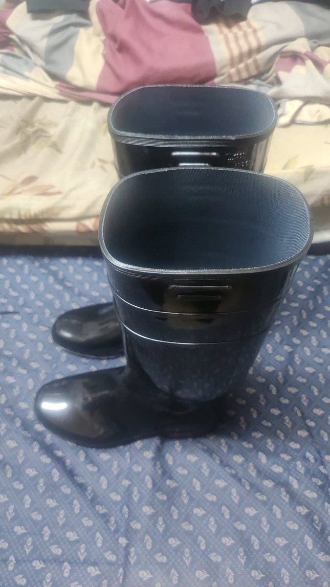 Chen Wellies (@ChenWellies) / Posts / X