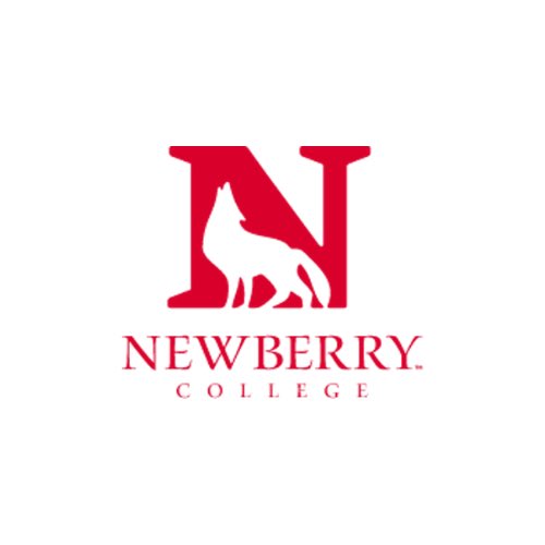 Makai williams (@makaiwilliams0) on Twitter photo I will be at Newberry college tomorrow for a wrestling camp until Friday June 21 come out and look at some of the other wrestlers as well as me, see you there. <a href="/NewberrySports/">Newberry Wolves</a> <a href="/NewberryWrstle/">Newberry Wrestling</a> <a href="/DeralBrown/">Deral Brown</a> <a href="/CameronPike138/">Cameron Pike</a> <a href="/PrepRedzoneSC/">Prep Redzone South Carolina</a> <a href="/PrepRedzoneNext/">Prep Redzone ππππ π</a> <a href="/AlPopsFootball/">ππ ππ¨π©π¬</a> I will be at Newberry college tomorrow for a wrestling camp until Friday June 21 come out and look at some of the other wrestlers as well as me, see you there. <a href="/NewberrySports/">Newberry Wolves</a> <a href="/NewberryWrstle/">Newberry Wrestling</a> <a href="/DeralBrown/">Deral Brown</a> <a href="/CameronPike138/">Cameron Pike</a> <a href="/PrepRedzoneSC/">Prep Redzone South Carolina</a> <a href="/PrepRedzoneNext/">Prep Redzone ππππ π</a> <a href="/AlPopsFootball/">ππ ππ¨π©π¬</a>